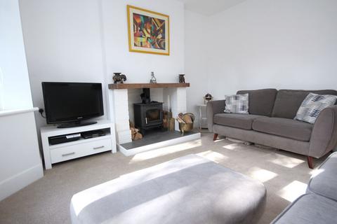 3 bedroom detached house for sale, Ringwood Road, Poole, BH14