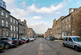 Additional image 18 of Dublin Street, Edinburgh EH1