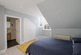 Additional image 11 of Dublin Street, Edinburgh EH1