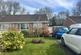 Rumbelow Road, Tiverton, Devon, EX16