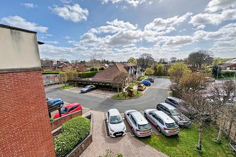undefined, Verwood