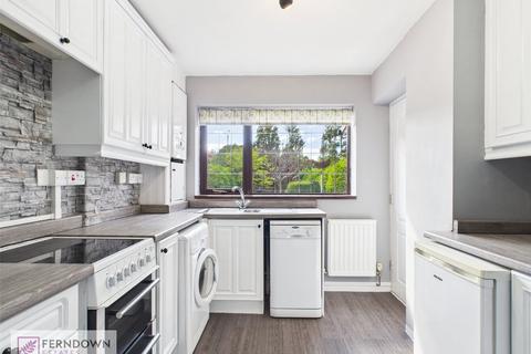 3 bedroom semi-detached house for sale, Marston Croft, Marston Green, Birmingham, B37