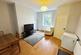 Additional image 2 of Wood Terrace, West Yorkshire HD4