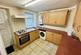 Additional image 3 of Wood Terrace, West Yorkshire HD4