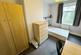 Additional image 4 of Wood Terrace, West Yorkshire HD4