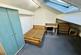 Additional image 6 of Wood Terrace, West Yorkshire HD4