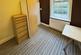 Additional image 7 of Wood Terrace, West Yorkshire HD4