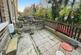 Additional image 8 of Wood Terrace, West Yorkshire HD4