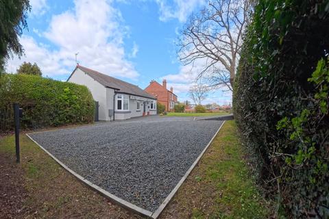 undefined, Bridgnorth Road, Bridgnorth, WV16