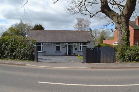 undefined, Bridgnorth Road, Bridgnorth, WV16