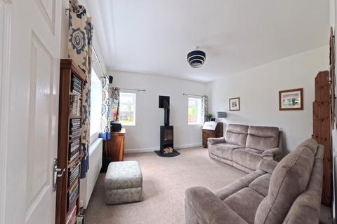 undefined, Bridgnorth Road, Bridgnorth, WV16