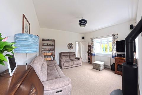 undefined, Bridgnorth Road, Bridgnorth, WV16