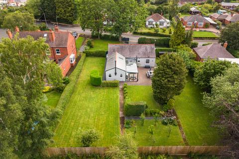 undefined, Bridgnorth Road, Bridgnorth, WV16