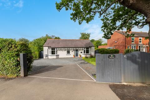 undefined, Bridgnorth Road, Bridgnorth, WV16