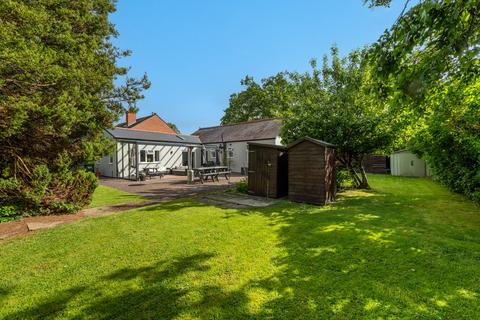 undefined, Bridgnorth Road, Bridgnorth, WV16
