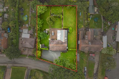 undefined, Bridgnorth Road, Bridgnorth, WV16