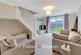 Additional image 2 of Vine Close, Essex SS14