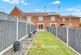 Additional image 11 of Vine Close, Essex SS14