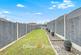 Additional image 12 of Vine Close, Essex SS14