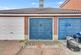 Additional image 13 of Vine Close, Essex SS14