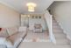 Additional image 3 of Vine Close, Essex SS14