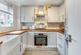 Additional image 4 of Vine Close, Essex SS14