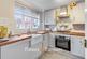 Additional image 5 of Vine Close, Essex SS14