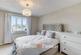 Additional image 6 of Vine Close, Essex SS14