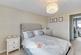 Additional image 7 of Vine Close, Essex SS14