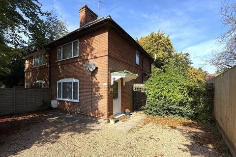 undefined, London Road,  Headington,  OX3