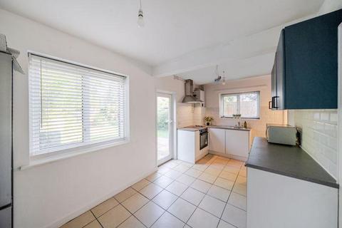 undefined, London Road,  Headington,  OX3