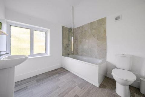 undefined, London Road,  Headington,  OX3