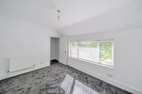 undefined, London Road,  Headington,  OX3