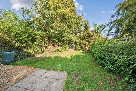 undefined, London Road,  Headington,  OX3