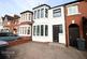 Lonsdale Avenue, Fleetwood, Lancashire, FY7