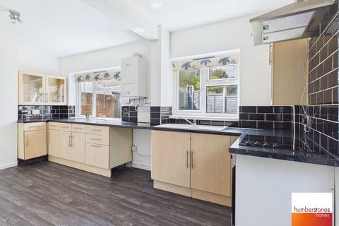 3 bedroom semi-detached house for sale, Oldacre Road, Oldbury, B68
