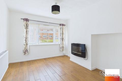 3 bedroom semi-detached house for sale, Oldacre Road, Oldbury, B68