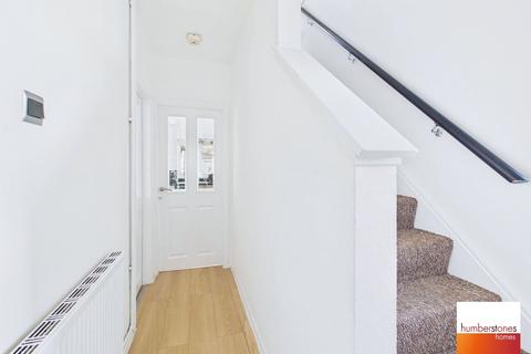 3 bedroom semi-detached house for sale, Oldacre Road, Oldbury, B68