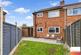 Additional image 7 of Oldacre Road, Oldbury, B68
