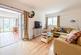 Additional image 3 of Wynchlands Crescent, St. Albans, Hertfordshire, AL4