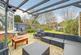 Wynchlands Crescent, St. Albans, Hertfordshire, AL4