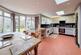 Additional image 2 of Wynchlands Crescent, St. Albans, Hertfordshire, AL4