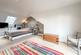 Additional image 11 of Wynchlands Crescent, St. Albans, Hertfordshire, AL4