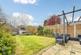 Additional image 13 of Wynchlands Crescent, St. Albans, Hertfordshire, AL4