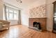 Additional image 4 of Wynchlands Crescent, St. Albans, Hertfordshire, AL4