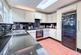 Additional image 6 of Wynchlands Crescent, St. Albans, Hertfordshire, AL4