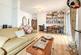 Additional image 7 of Wynchlands Crescent, St. Albans, Hertfordshire, AL4
