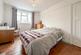 Additional image 8 of Wynchlands Crescent, St. Albans, Hertfordshire, AL4