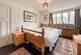 Additional image 9 of Wynchlands Crescent, St. Albans, Hertfordshire, AL4