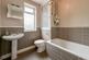 Additional image 10 of Wynchlands Crescent, St. Albans, Hertfordshire, AL4